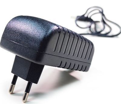 Power Adapter 5V 3A