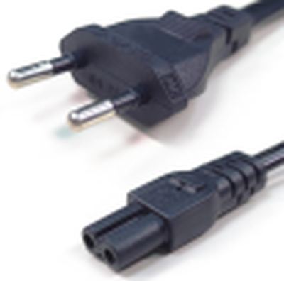 كابل تغذية IEC - 1.5 متر