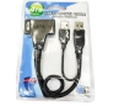 USB 3.0 Drive Adapter
